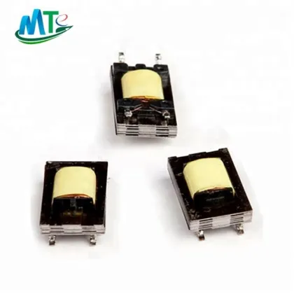 Audio Low Pass Filter Transformer for Indoor Outdoor TV Audio