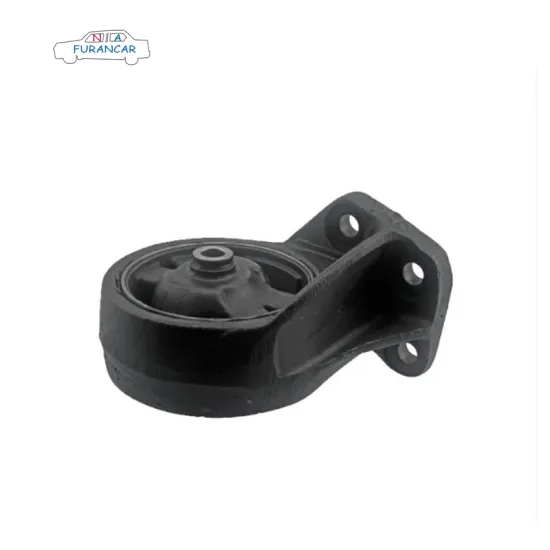 China Manufacturer Car Parts Engine Mount Support for Kia VIOS SOLUNA OEM 21930-38900