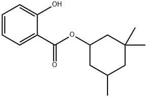 High Purity UV Absorber Homosalate CAS 118-56-9