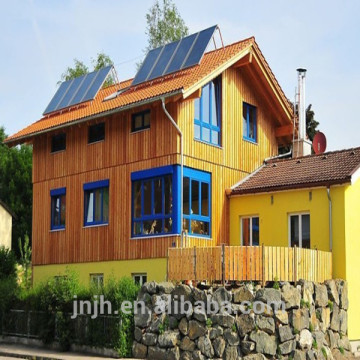 solar panel kits for home grid system 5kw