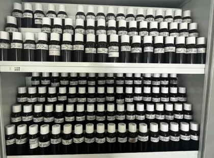 Long lasting Phalaenopsis fragrance oil for perfume branded