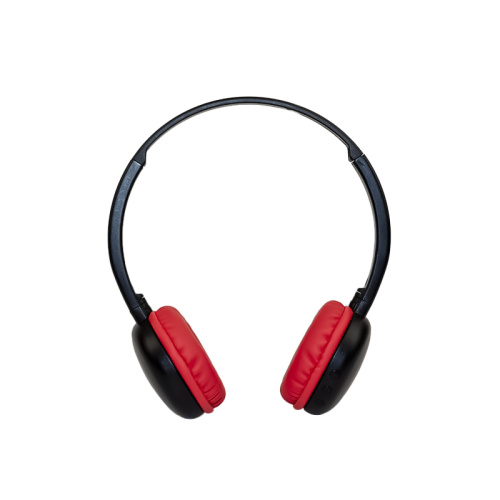 Headset Bluetooth Kelas Online Headphone Spiderman Man