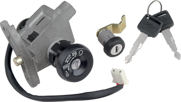 Muffler/Absorber/Carburetor/YAMAHA BWS Scooter Parts