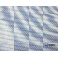/msite/products/detail/productid/57004407/id/666341.html