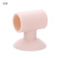 Silicone Doorways Gates Decorative Door Stopper Door Stop Personality Security Guard Cartoon Animal Child Safety Edge Corner Gua