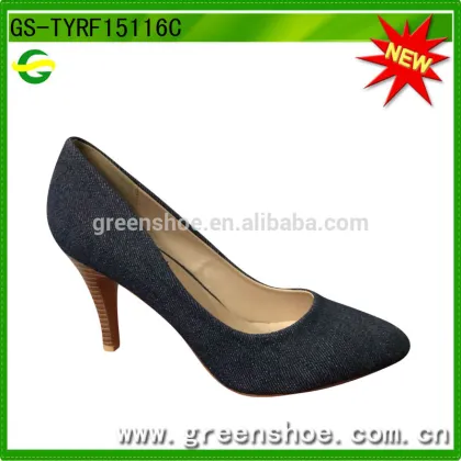 ladies party wear shoes high heel shoes