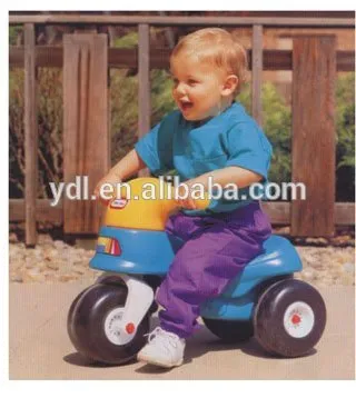 Children toys car