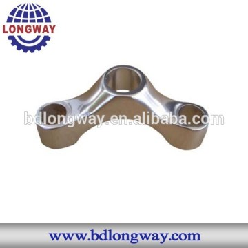 metal casting agricultural equipment parts