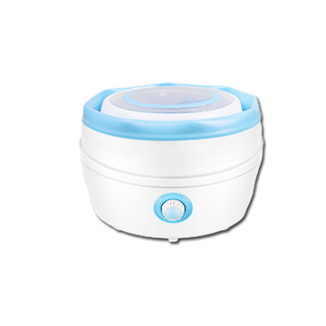 Compact and Portable Laundry Solution: The 3kg Mini Washing Machine for On-the-Go Cleaning