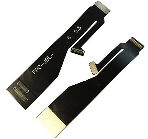 iPhone 6 Plus LCD testing cable