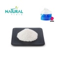 Pure beta arbutin powder for skin whitening