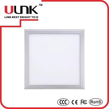 Ulink lighting YLF123 led panel 600x600 rgb