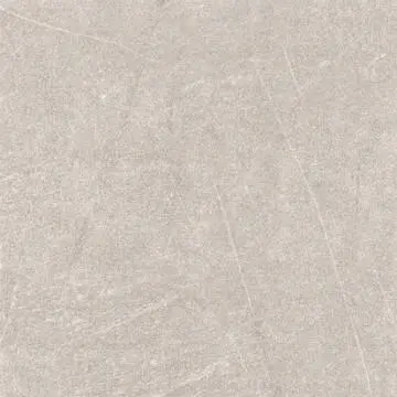 Low Anti-dumping Tax to Europe Rustic Tile