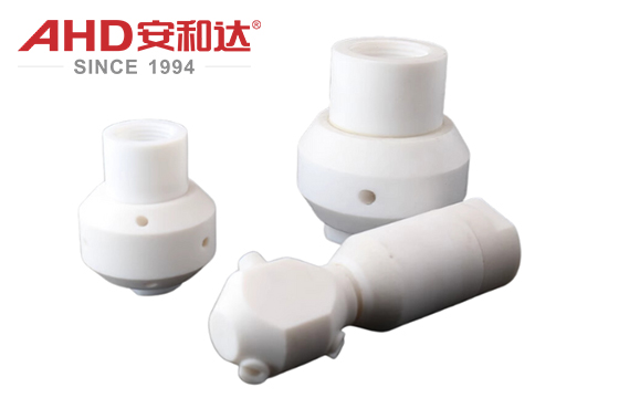 Rotary-Tank-Washing-Nozzle-CIP