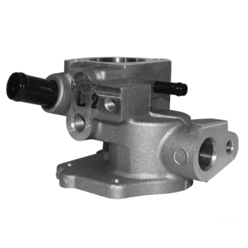 Chevy Spark OE 96666224 Thermostat