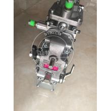 Bosch injection pump 0402066729