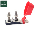 /msite/products/detail/productid/63033339/id/1518118.html