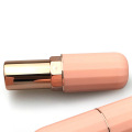Bo'sh lab bo'yog'idagi naycha dumaloq lipstick stusti 3,8 g