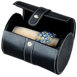 Wholesale Sell High Elegant men jewelry box 