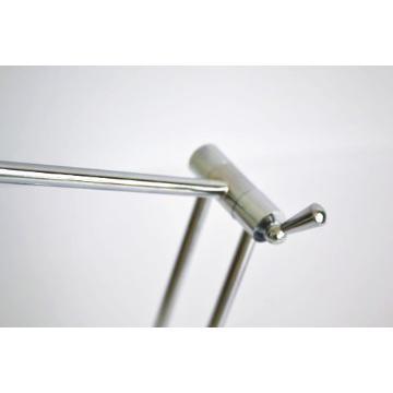 Ulink lighting YL816 led industry