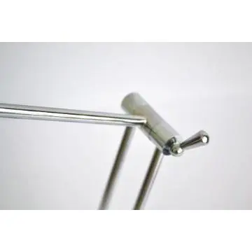 Ulink lighting YL816 led gu11 desk lamp