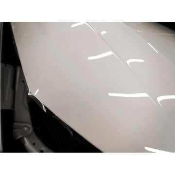 paint protection film pricing