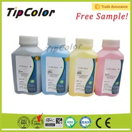 copier toner powder compatible Xerox Phaser 6200