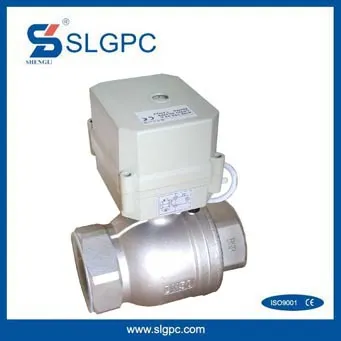 water blow off valve water inlet valve JZYDK water drain valve