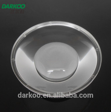 Sharp COB led lens DK4630-JC-23 for spotlight