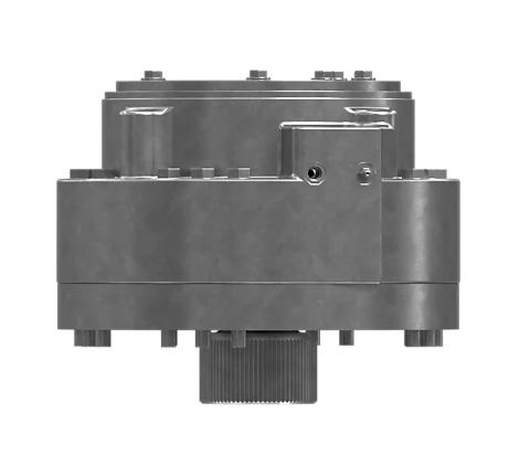 3baff396-7c4c-4da7-9694-134d4ce1e436