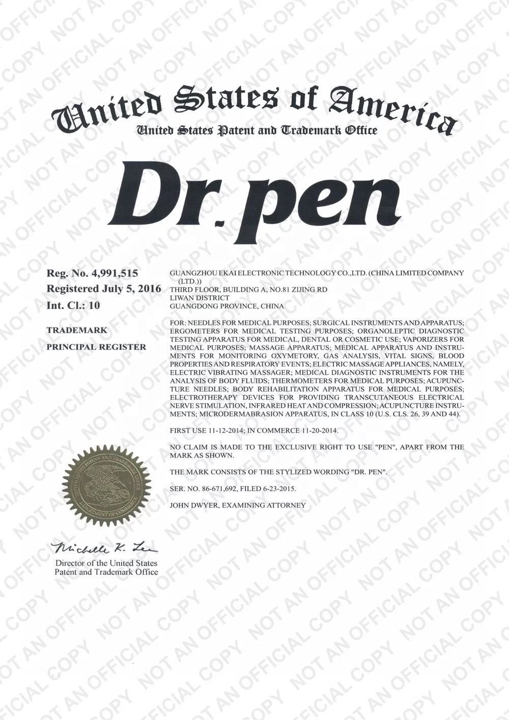 m7 derma pen (16)