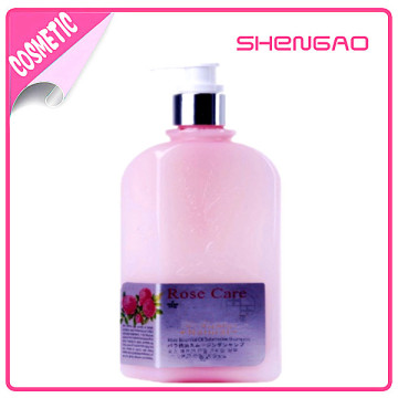 Cosmetic Cool Moisturizing Body Lotion