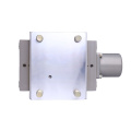 Hydraulic Servo Solenoid Valve Fast Response
