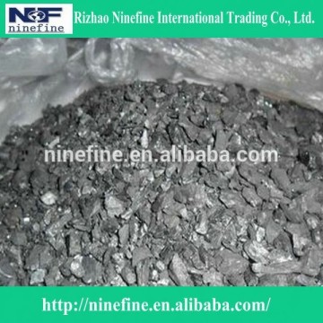 pet coke/ petroleum coke