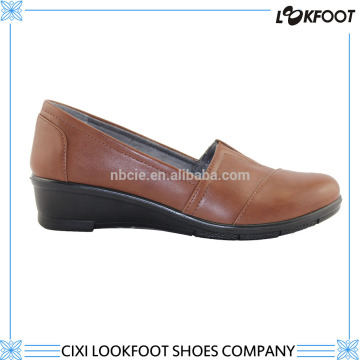 advanced technology durable women shoes lady causal shoes