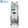 최고 품질의 CE 인증 산소 기계 비용