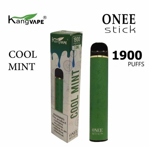 Tobacco Elf Bar 5000puffs Ultra