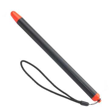 Telescoping Teacher Pointer Pole - 1.2M Classroom Teaching Aid