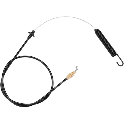 MTD Troy Stens 290-807 Deck Engagement Cable