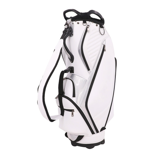 Νέο Design Factory Supply Golf Caddy Bag