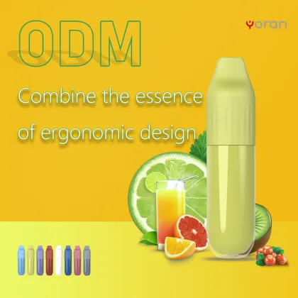wholesale vape pen Yoran YP30002 wholesale vape pen