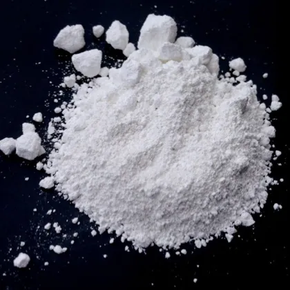 Titanium Dioxide R996 Tio2 Powder