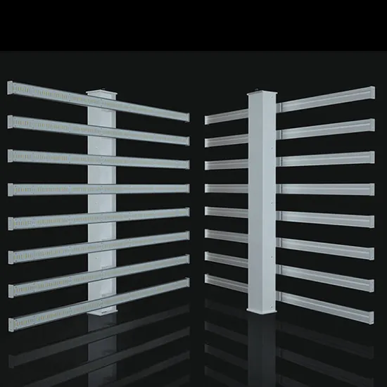 800W Plant Grow Light For Indoor Plant