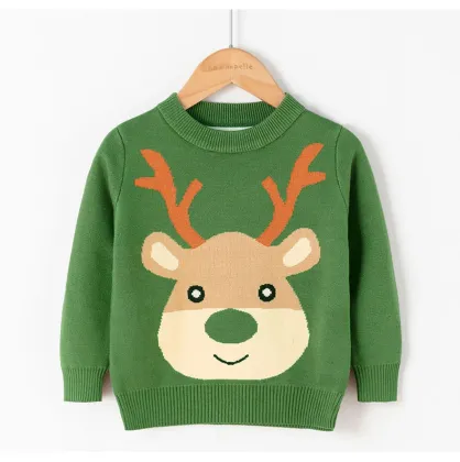 Hot selling boy and girl key rings