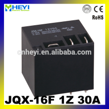 Powerful, Efficient, High-capacity JZC 32f Relay 