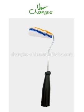 4 inch paint roller