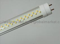 10W T8 LED TUBE LIGHT 600MM