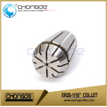 ER20 1/16&quot; Ultra Precision ER Collet