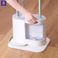 Xiaomi Lexiu Rosou GS1 Garment Steamer Iron House