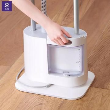 Xiaomi LEXIU Rosou GS1 Garment Steamer Iron Household Double Pole Verticais roupas elétricas